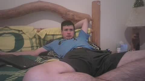 Kenji online show from 03/02/25, 01:04