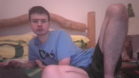 Kenji online show from 03/03/25, 02:04