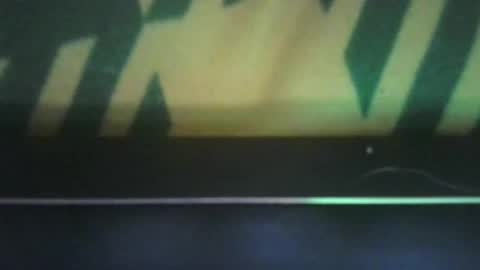 Kenji online show from 03/05/25, 01:42