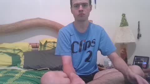 Kenji online show from 03/06/25, 01:27