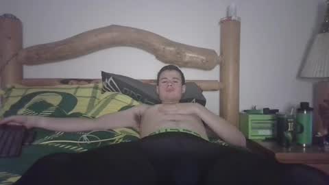 Kenji online show from 09/11/25, 02:44