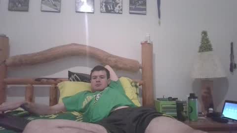 Kenji online show from 09/11/25, 07:14