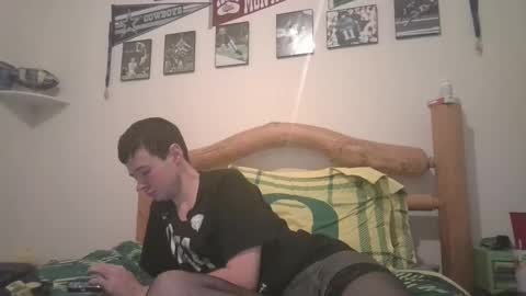 Kenji online show from 09/26/25, 01:31