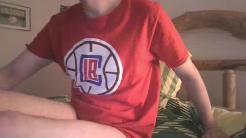 Kenji online show from 11/16/25, 01:44