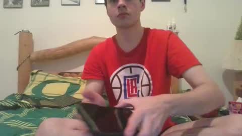 Kenji online show from 11/24/25, 02:22