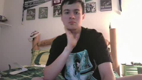 Kenji online show from 02/19/26, 02:29