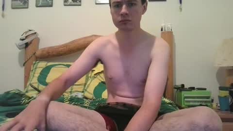 Kenji online show from 04/23/26, 02:24