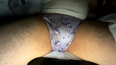 kwat62 online show from 01/13/26, 04:18