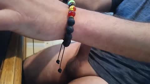 kweeef online show from 02/27/25, 10:42