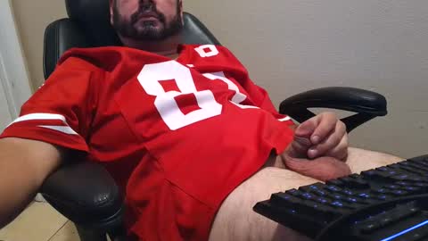 kweeef online show from 09/22/25, 02:19