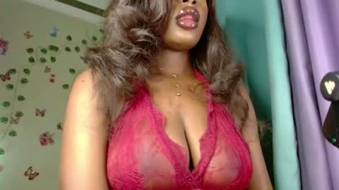 Elsa online show from 03/30/26, 02:18