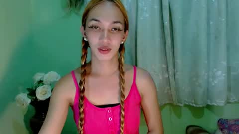 Kween online show from 02/03/25, 12:25