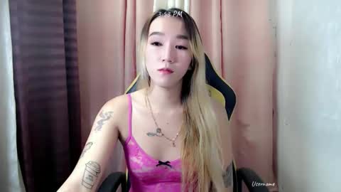 kweenie1026 online show from 02/28/26, 07:53