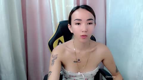 kweenie1026 online show from 05/06/26, 12:08