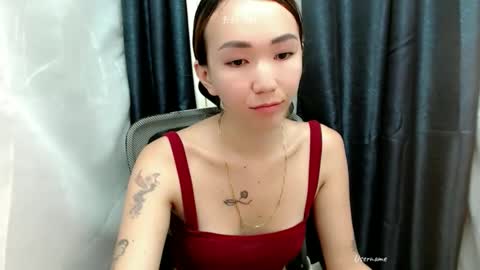 kweenie1026 online show from 05/12/26, 01:36