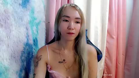kweenie1026 online show from 05/23/26, 03:01