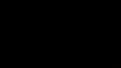 j8 online show from 04/10/26, 12:10