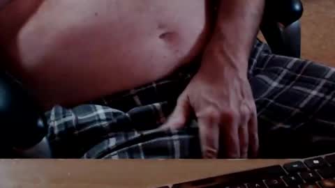 kwib34 online show from 12/09/24, 10:22