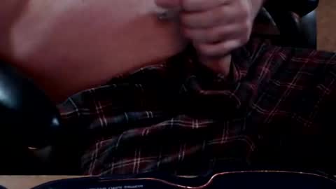 kwib34 online show from 01/03/25, 10:20