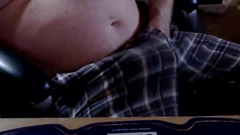 kwib34 online show from 02/22/25, 10:29