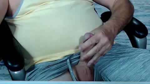 kwib34 online show from 09/24/25, 06:28