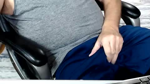 kwib34 online show from 09/27/25, 10:09