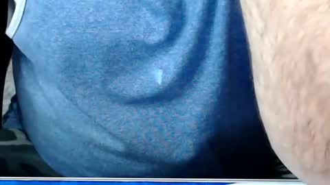 kwib34 online show from 10/26/25, 09:59