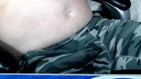 kwib34 online show from 11/03/25, 07:42