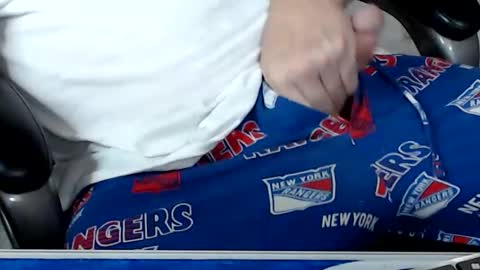 kwib34 online show from 03/05/26, 07:48