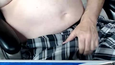 kwib34 online show from 04/02/26, 09:07