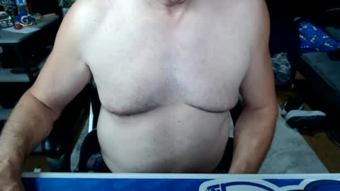 kwib34 online show from 06/23/26, 08:56