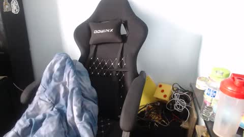 kwonder78 online show from 04/05/26, 02:58