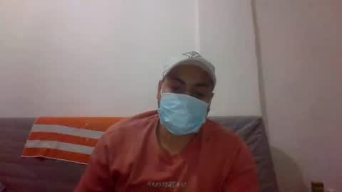 khalid 89 online show from 12/30/24, 05:15