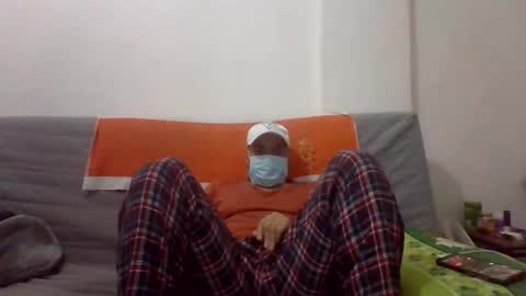 khalid 89 online show from 01/16/25, 06:56