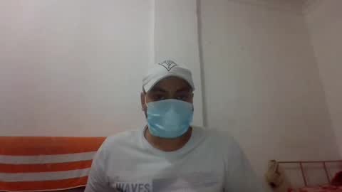 khalid 89 online show from 01/22/25, 05:26