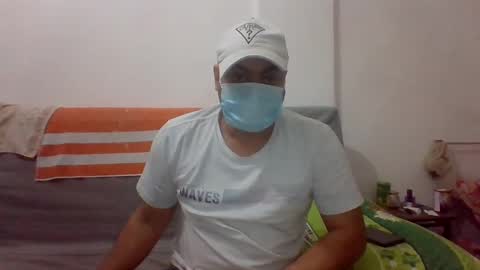 khalid 89 online show from 01/22/25, 08:29