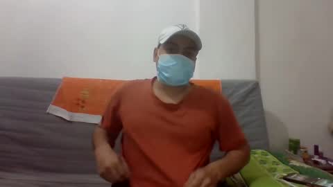 khalid 89 online show from 01/26/25, 05:23