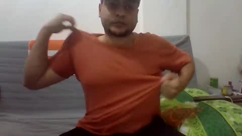 khalid 89 online show from 02/16/25, 05:26