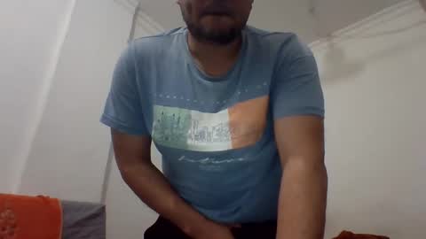 khalid 89 online show from 02/23/25, 05:23