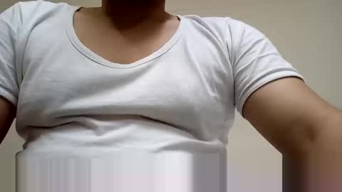 khalid 89 online show from 05/14/26, 06:37
