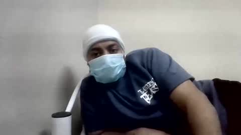 khalid 89 online show from 05/26/26, 06:59