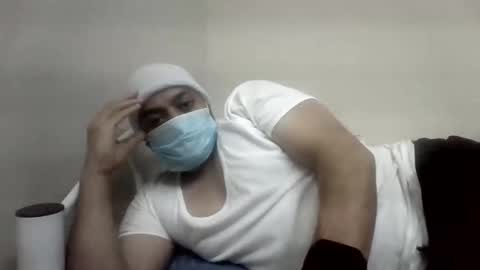 khalid 89 online show from 05/29/26, 09:46