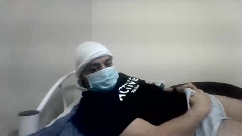 khalid 89 online show from 06/03/26, 06:38