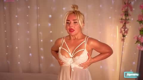 kwumey online show from 01/14/26, 06:24