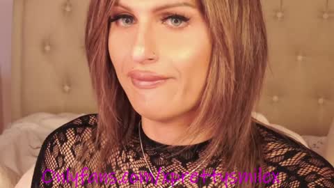 Kick online show from 12/10/24, 02:05