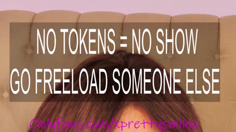 Kick online show from 01/09/25, 02:43