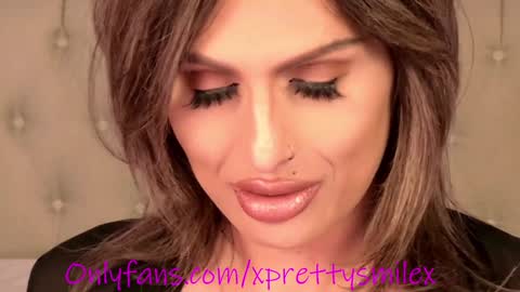 Kick online show from 01/13/25, 08:04