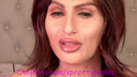 Kick online show from 01/21/25, 09:25