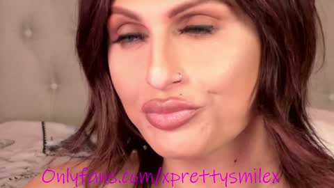 Kick online show from 01/22/25, 10:59