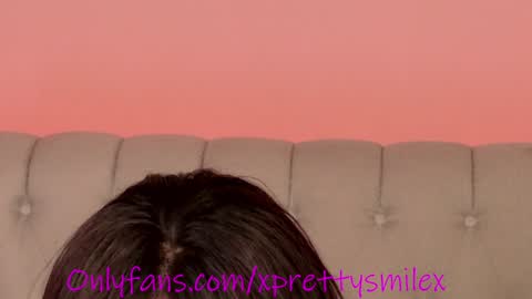 Kick online show from 01/23/25, 05:02